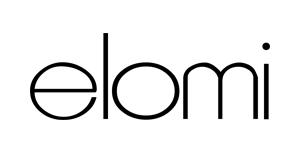 Elomi - Logo