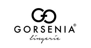 Gorsenia - Logo