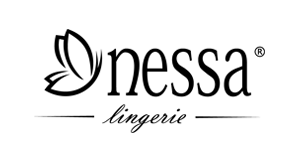 Nessa - Logo