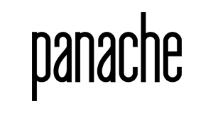 Panache - Logo