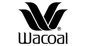 Wacoal - Logo